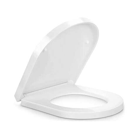 pipishell toilettendeckel|Pipishell Toilet Seat with Soft